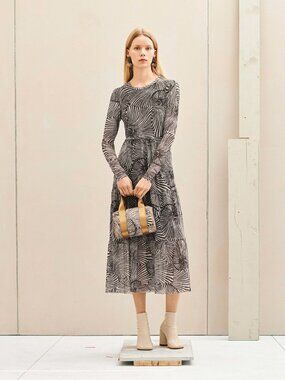Baum Und Pferdgarten Jocelina dress